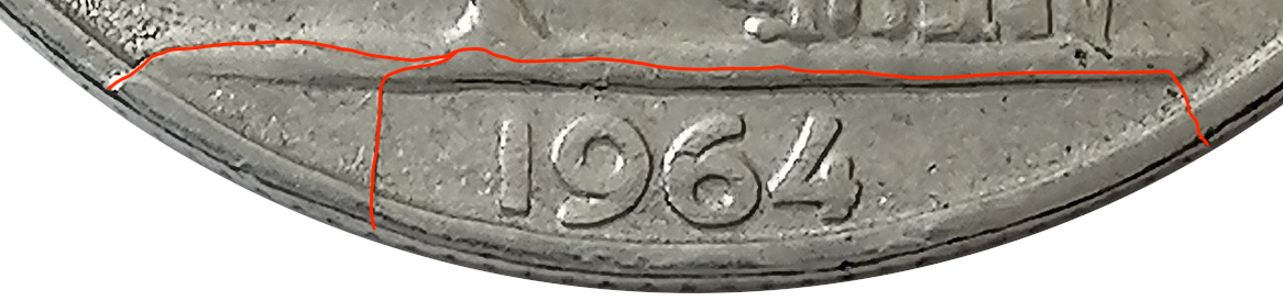 sena coins